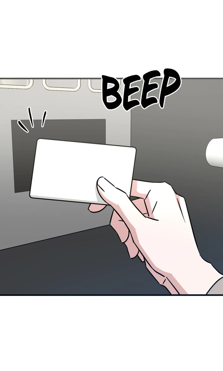 My Home as a Filming Location! [Full ver.] - Chapter 21 manhwa