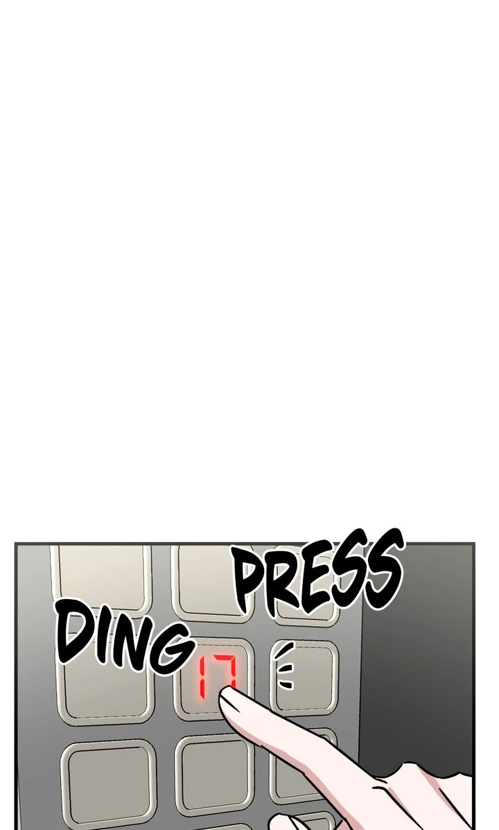 My Home as a Filming Location! [Full ver.] - Chapter 21 manhwa