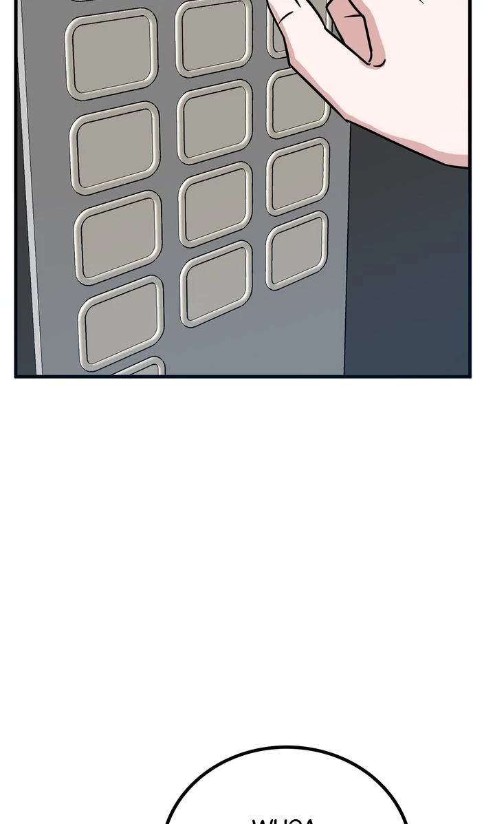 My Home as a Filming Location! [Full ver.] - Chapter 21 manhwa