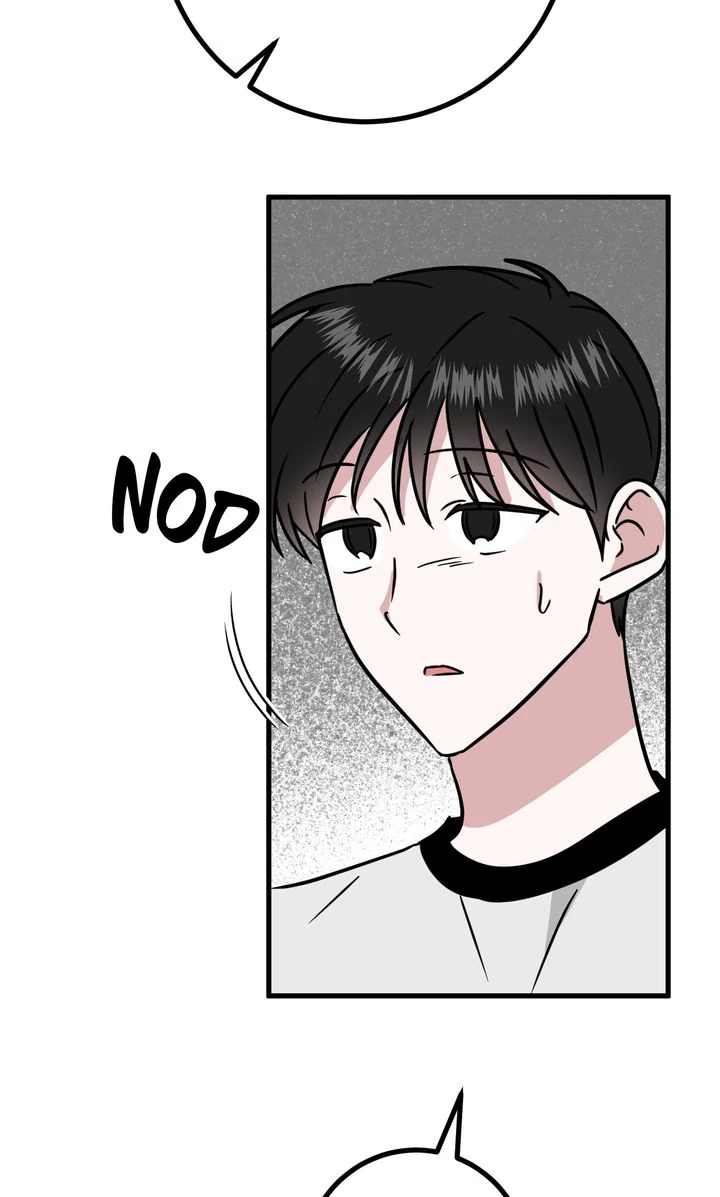 My Home as a Filming Location! [Full ver.] - Chapter 21 manhwa
