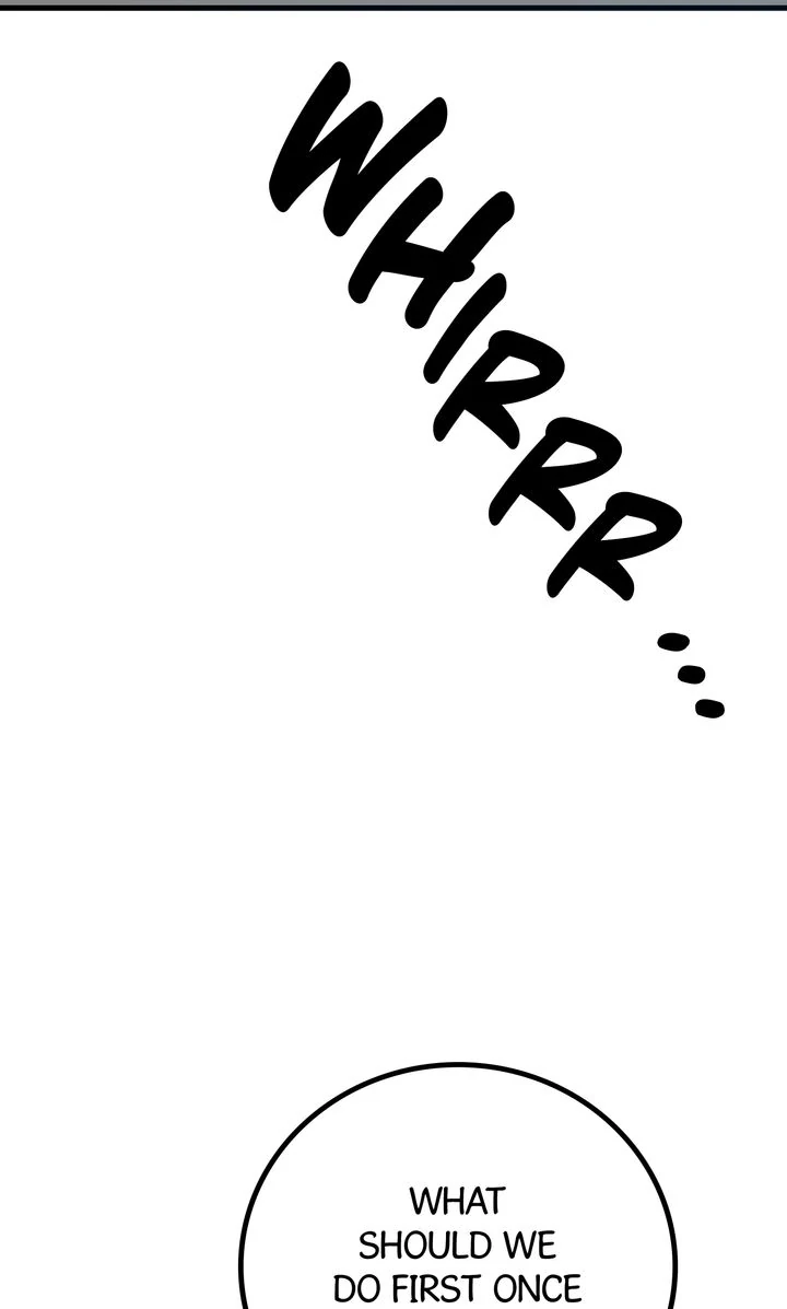 My Home as a Filming Location! [Full ver.] - Chapter 21 manhwa