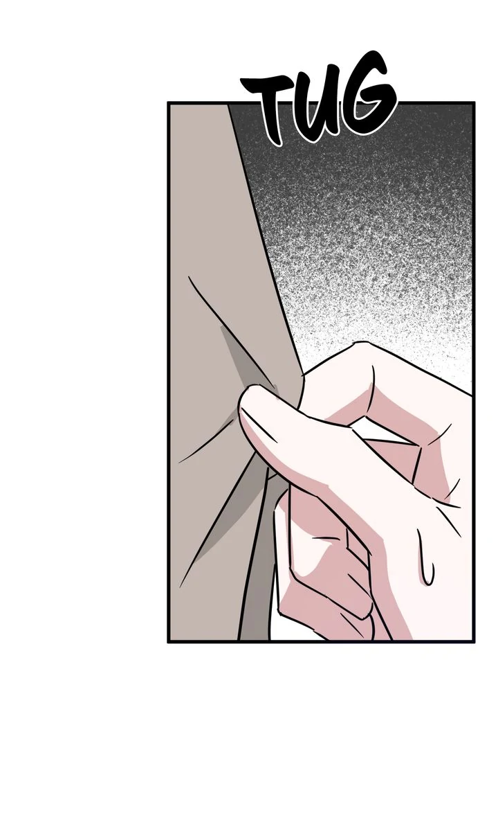 My Home as a Filming Location! [Full ver.] - Chapter 21 manhwa