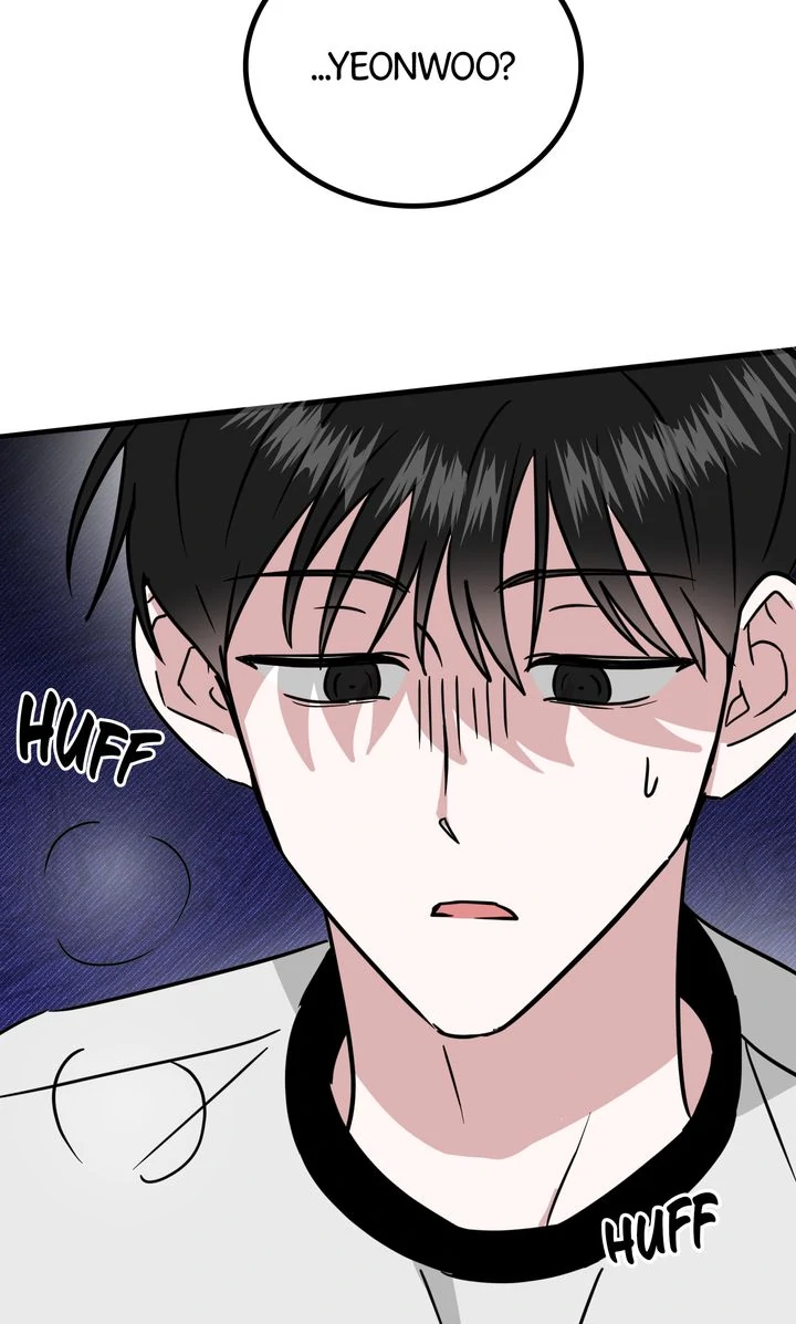 My Home as a Filming Location! [Full ver.] - Chapter 21 manhwa