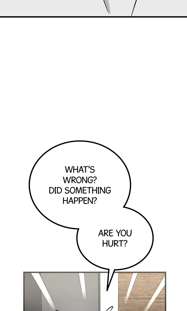 My Home as a Filming Location! [Full ver.] - Chapter 21 manhwa