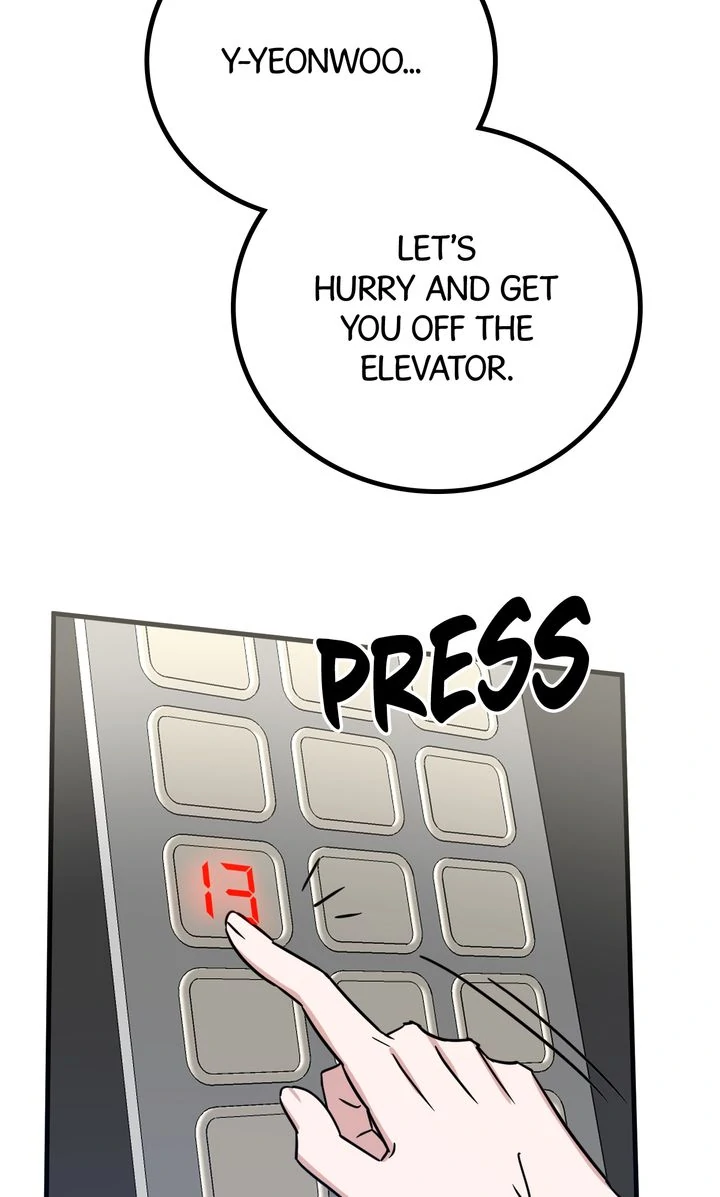 My Home as a Filming Location! [Full ver.] - Chapter 21 manhwa