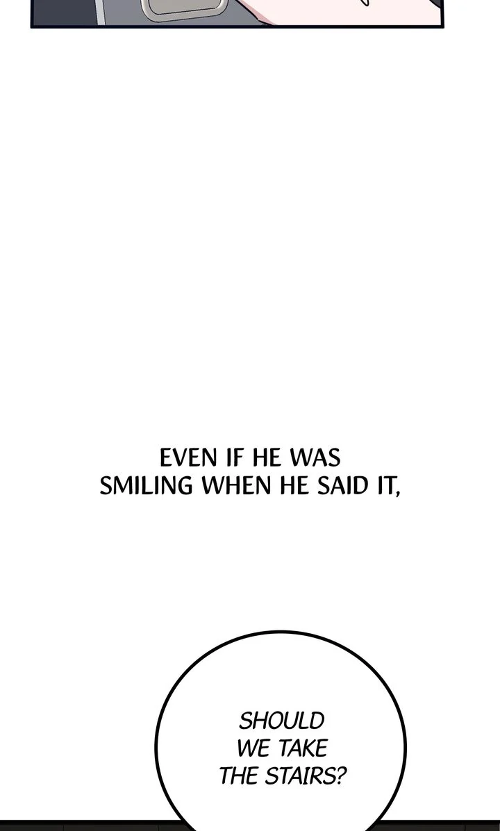 My Home as a Filming Location! [Full ver.] - Chapter 21 manhwa