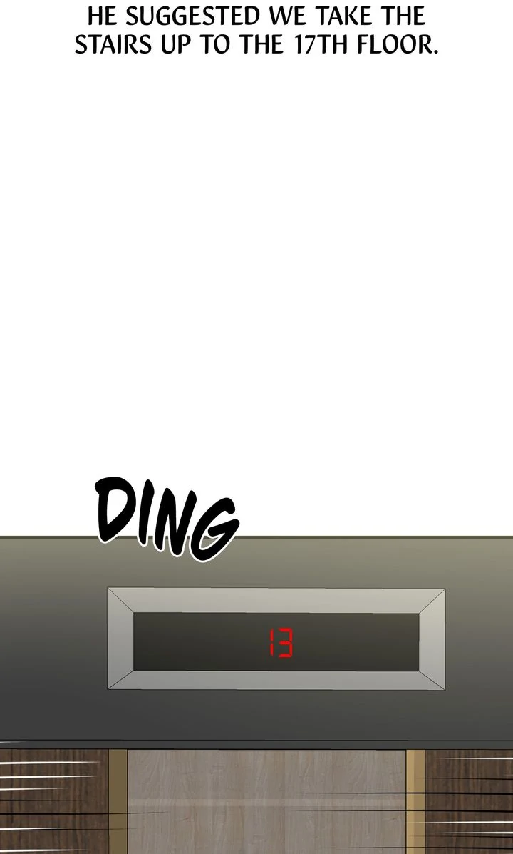 My Home as a Filming Location! [Full ver.] - Chapter 21 manhwa