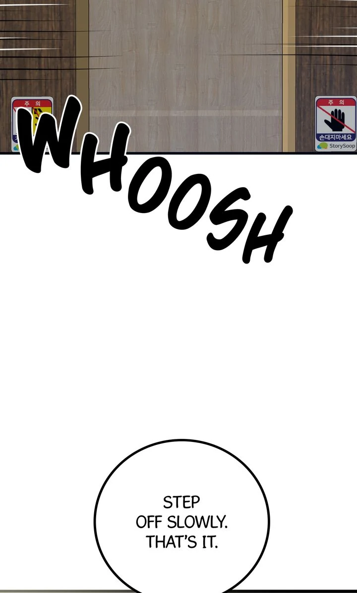 My Home as a Filming Location! [Full ver.] - Chapter 21 manhwa
