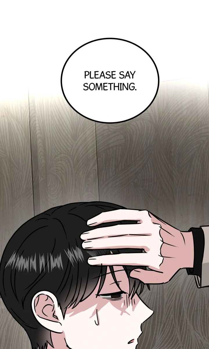 My Home as a Filming Location! [Full ver.] - Chapter 21 manhwa