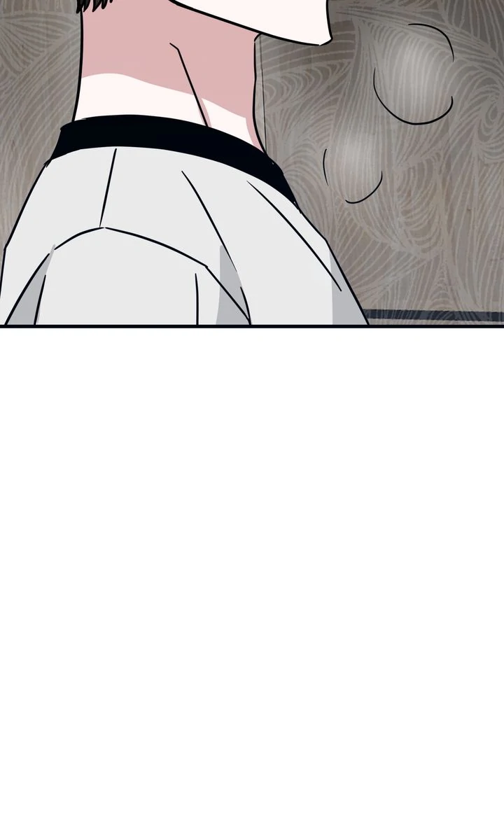 My Home as a Filming Location! [Full ver.] - Chapter 21 manhwa