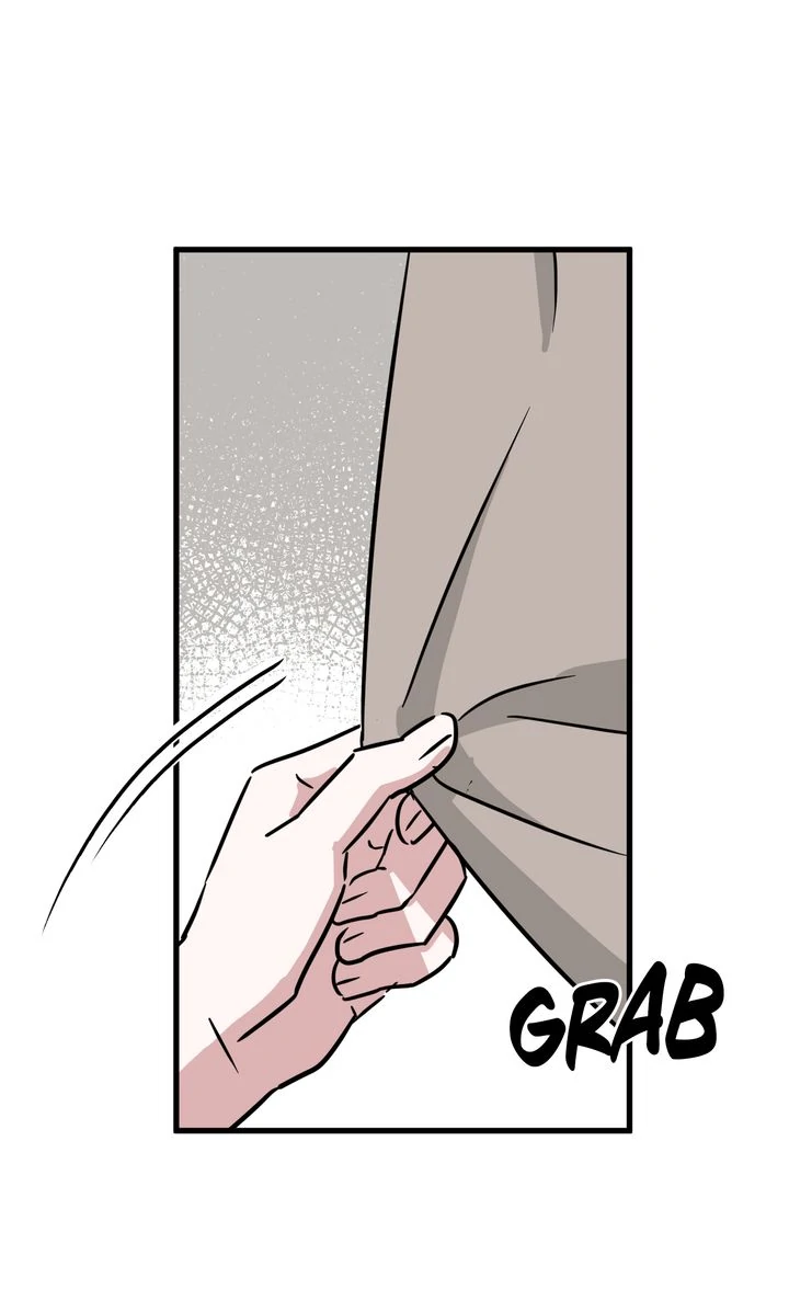 My Home as a Filming Location! [Full ver.] - Chapter 21 manhwa