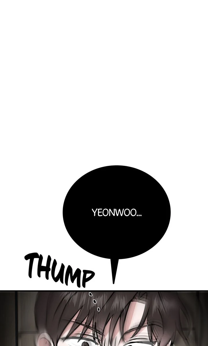 My Home as a Filming Location! [Full ver.] - Chapter 21 manhwa