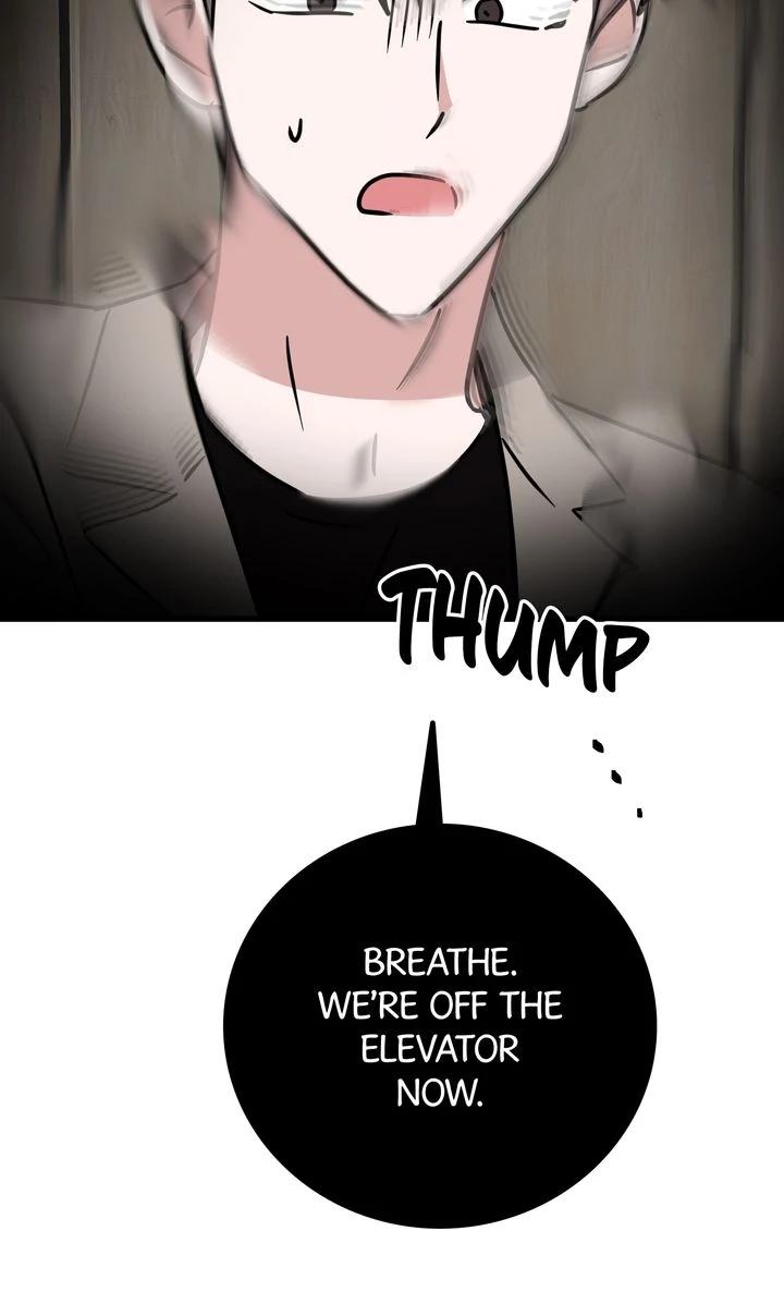My Home as a Filming Location! [Full ver.] - Chapter 21 manhwa