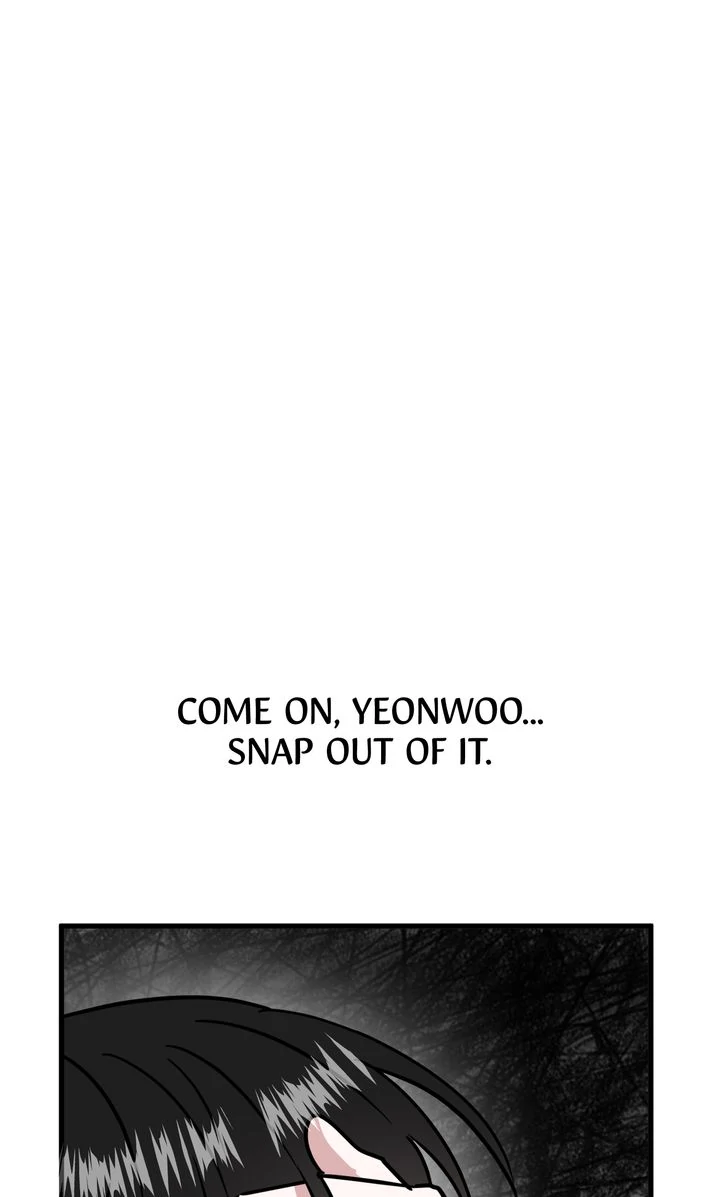 My Home as a Filming Location! [Full ver.] - Chapter 21 manhwa