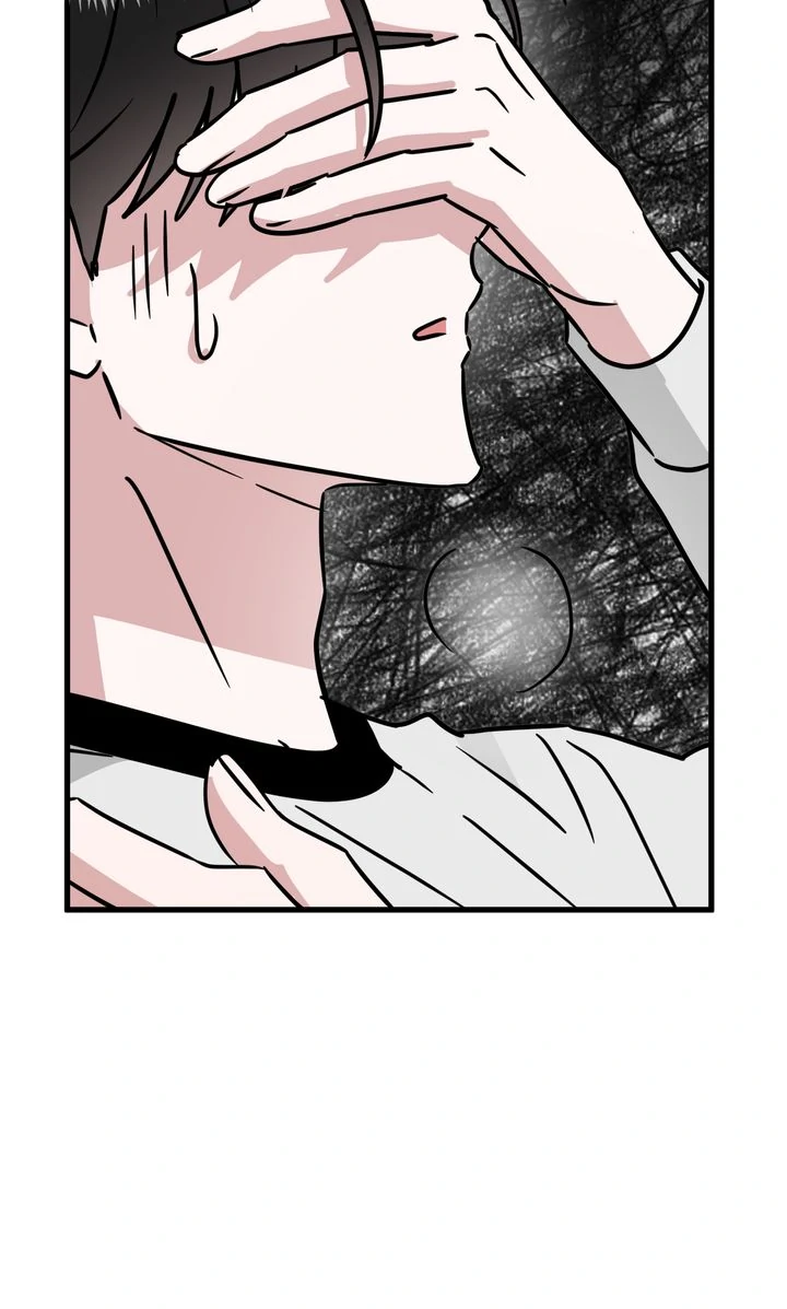 My Home as a Filming Location! [Full ver.] - Chapter 21 manhwa