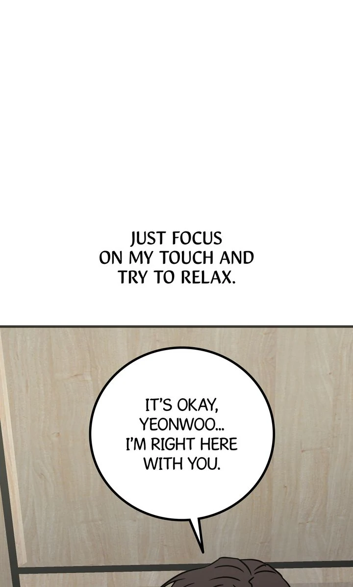 My Home as a Filming Location! [Full ver.] - Chapter 21 manhwa