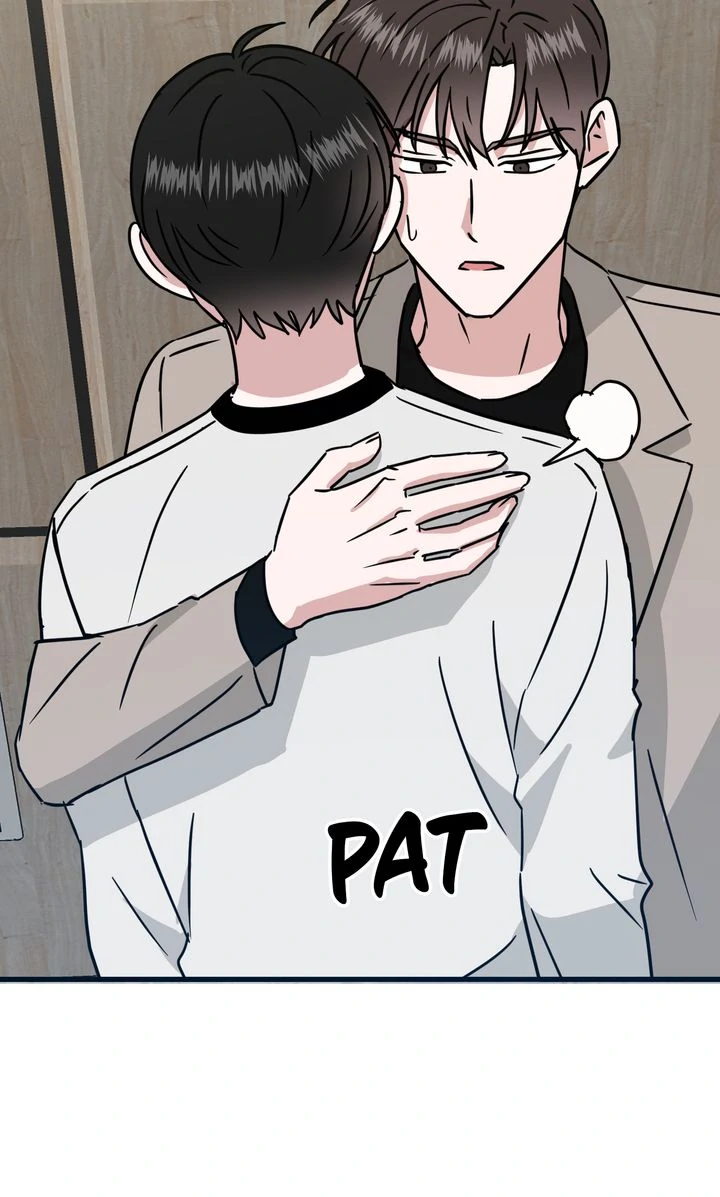 My Home as a Filming Location! [Full ver.] - Chapter 21 manhwa