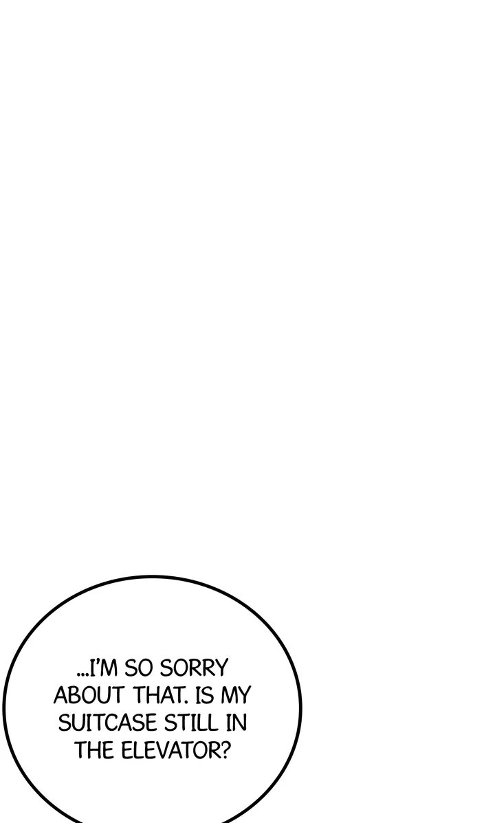 My Home as a Filming Location! [Full ver.] - Chapter 21 manhwa