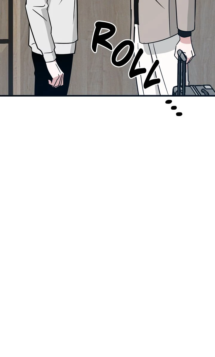 My Home as a Filming Location! [Full ver.] - Chapter 21 manhwa