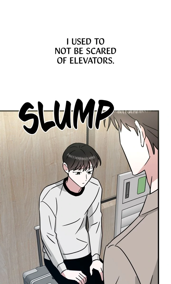 My Home as a Filming Location! [Full ver.] - Chapter 21 manhwa