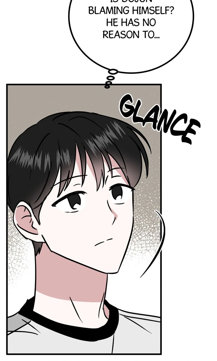 My Home as a Filming Location! [Full ver.] - Chapter 21 manhwa