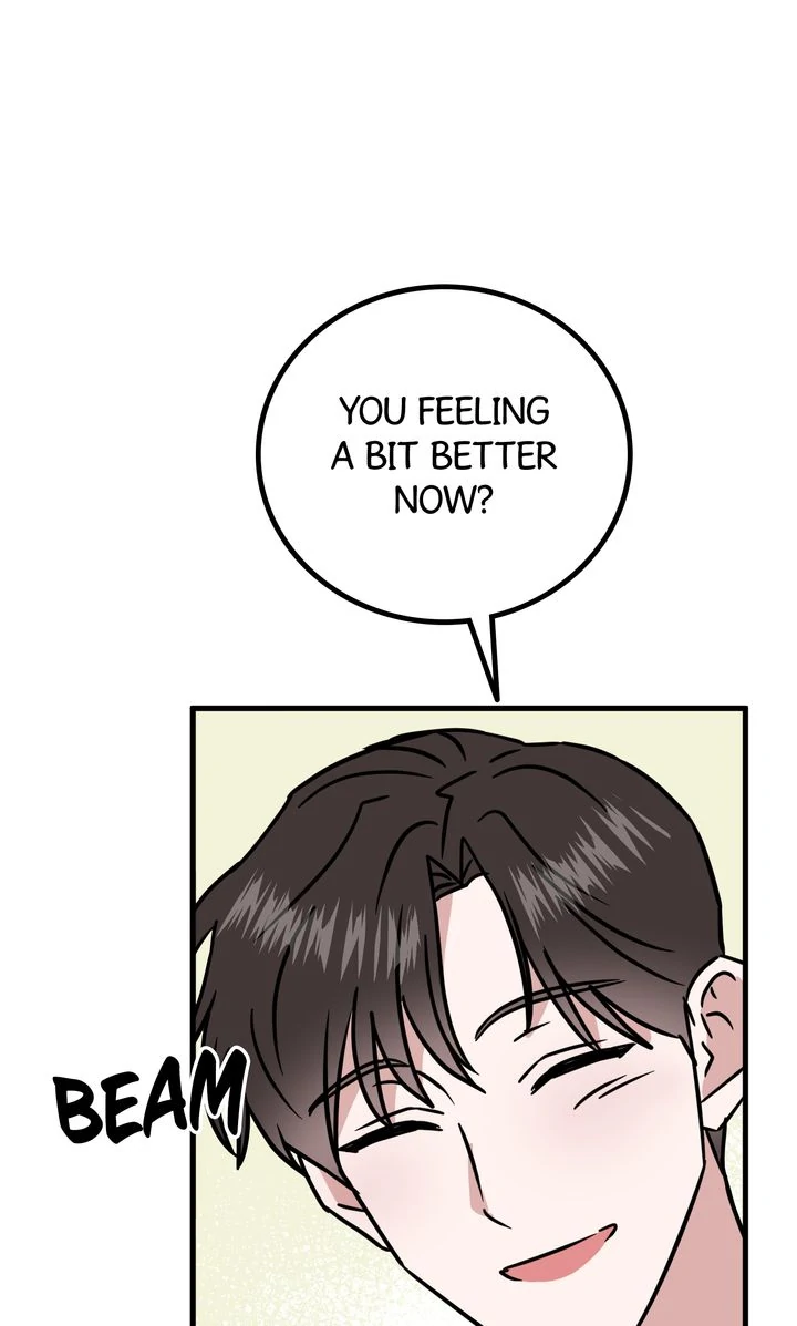 My Home as a Filming Location! [Full ver.] - Chapter 21 manhwa