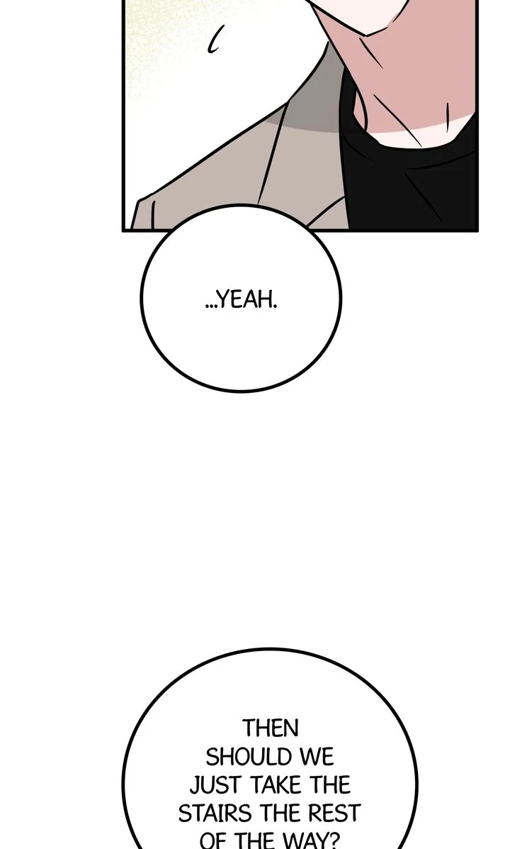 My Home as a Filming Location! [Full ver.] - Chapter 21 manhwa