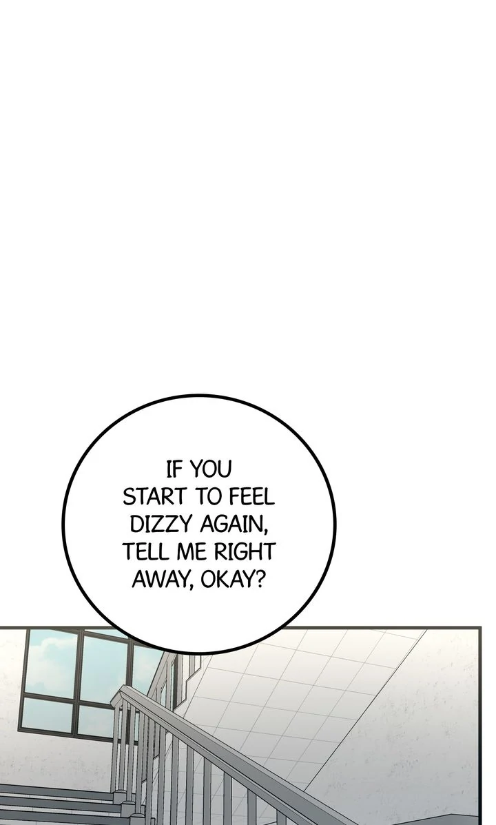 My Home as a Filming Location! [Full ver.] - Chapter 21 manhwa