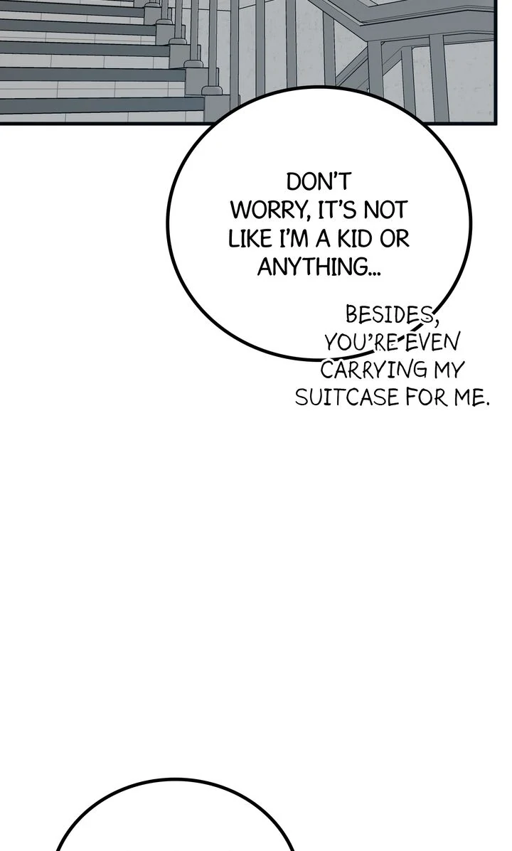 My Home as a Filming Location! [Full ver.] - Chapter 21 manhwa