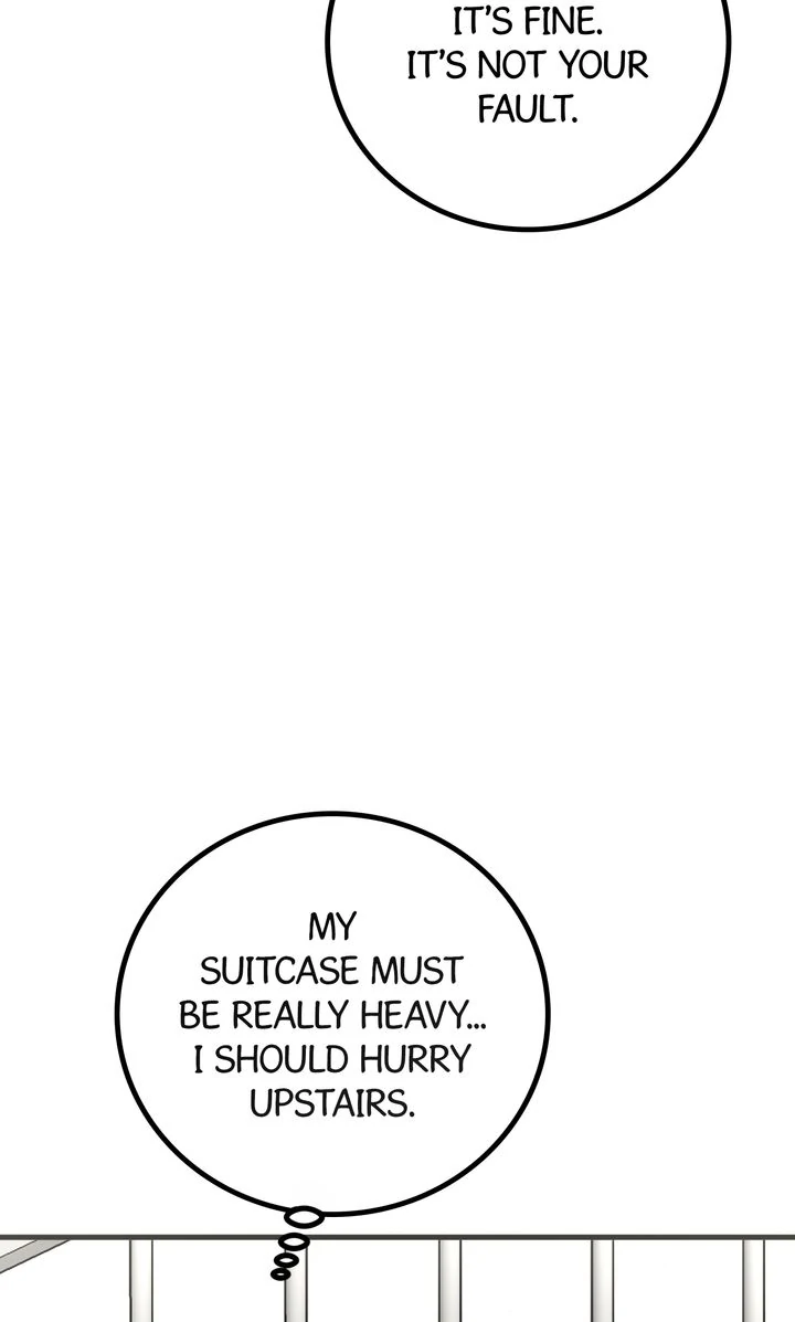 My Home as a Filming Location! [Full ver.] - Chapter 21 manhwa