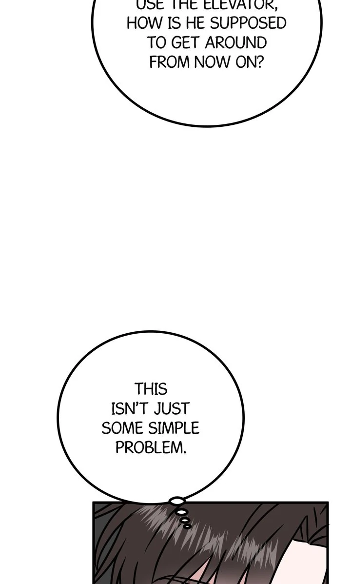 My Home as a Filming Location! [Full ver.] - Chapter 21 manhwa