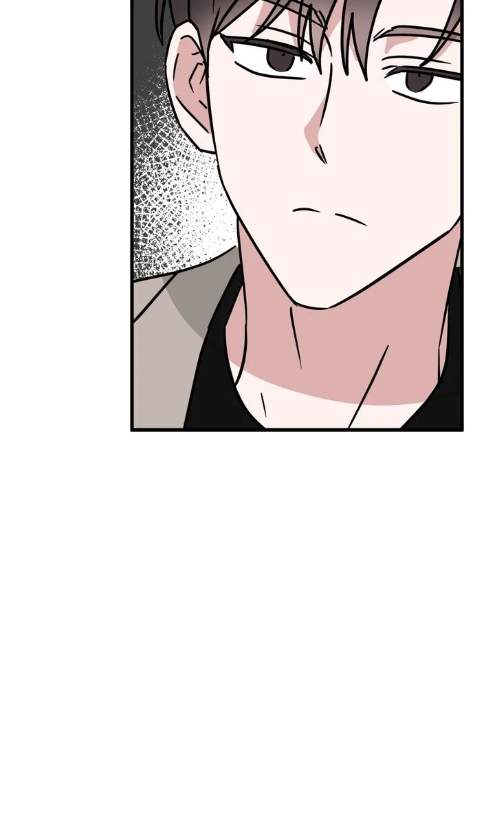 My Home as a Filming Location! [Full ver.] - Chapter 21 manhwa