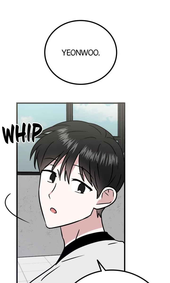 My Home as a Filming Location! [Full ver.] - Chapter 21 manhwa