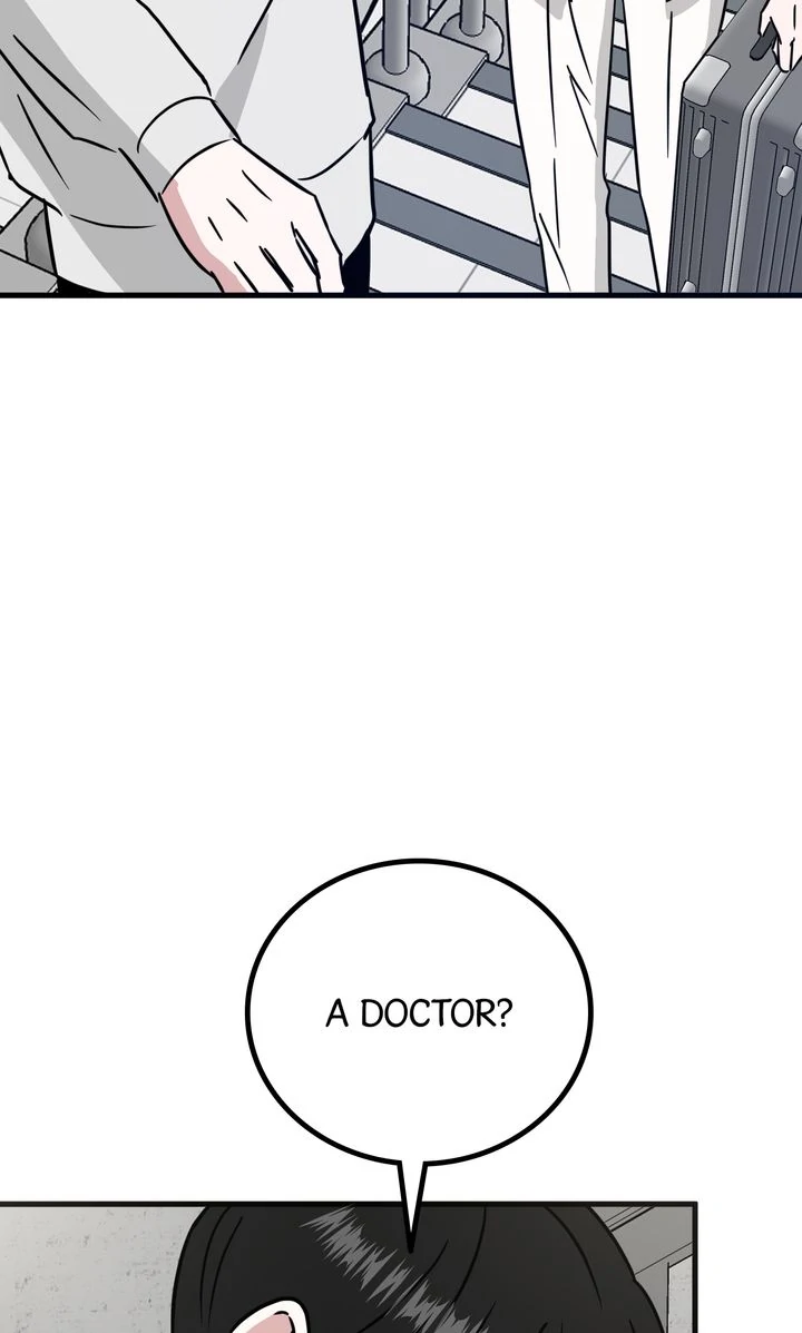 My Home as a Filming Location! [Full ver.] - Chapter 21 manhwa