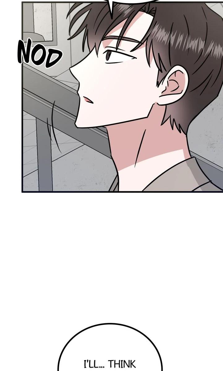 My Home as a Filming Location! [Full ver.] - Chapter 21 manhwa