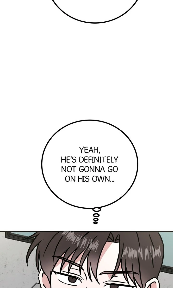 My Home as a Filming Location! [Full ver.] - Chapter 21 manhwa