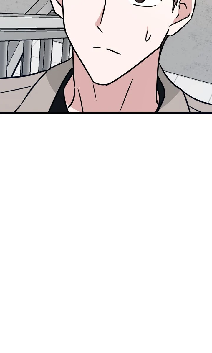 My Home as a Filming Location! [Full ver.] - Chapter 21 manhwa