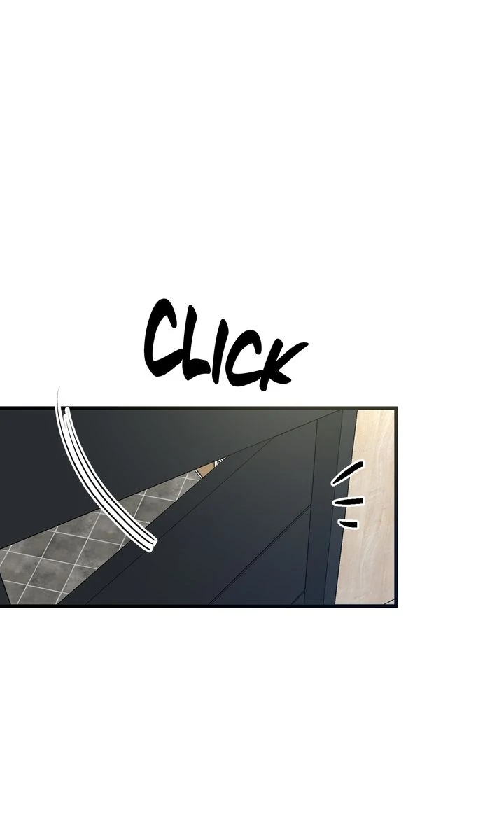 My Home as a Filming Location! [Full ver.] - Chapter 21 manhwa