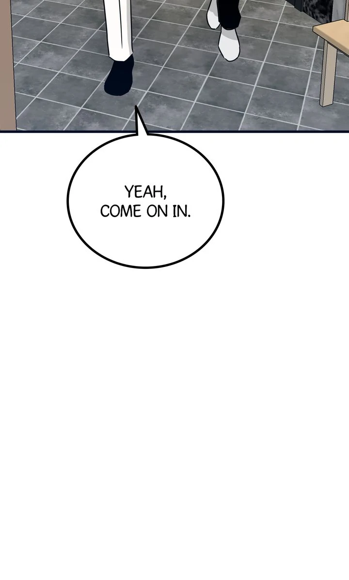 My Home as a Filming Location! [Full ver.] - Chapter 21 manhwa