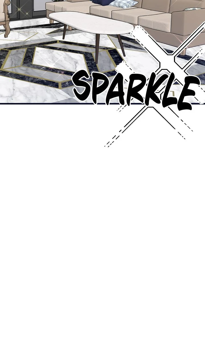My Home as a Filming Location! [Full ver.] - Chapter 21 manhwa