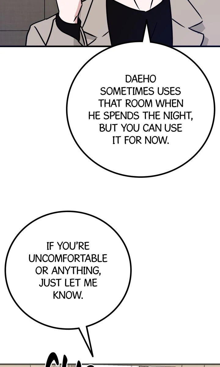 My Home as a Filming Location! [Full ver.] - Chapter 21 manhwa