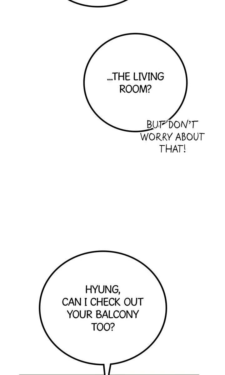 My Home as a Filming Location! [Full ver.] - Chapter 21 manhwa