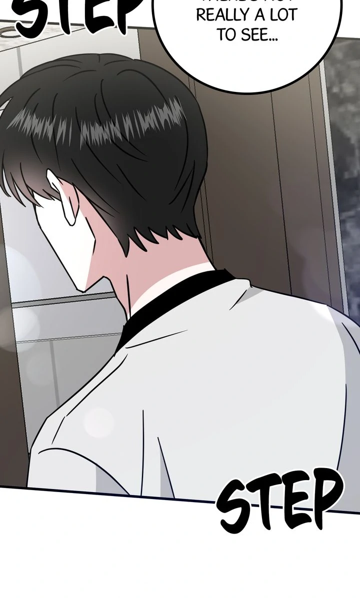 My Home as a Filming Location! [Full ver.] - Chapter 21 manhwa