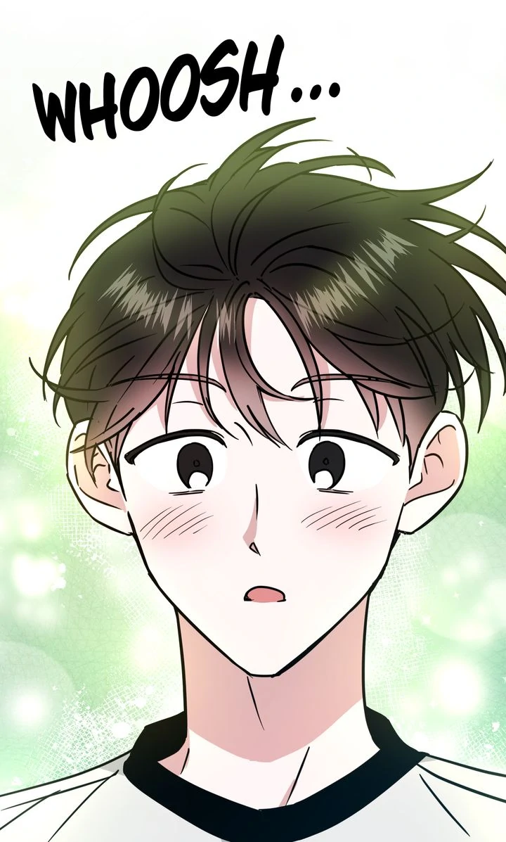 My Home as a Filming Location! [Full ver.] - Chapter 21 manhwa