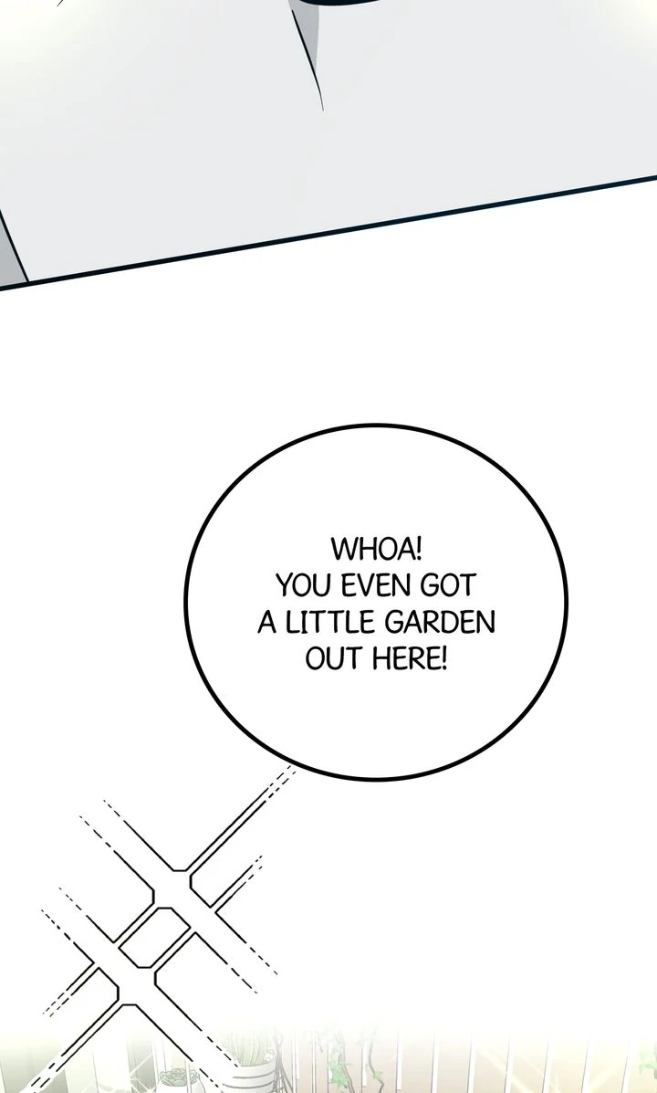 My Home as a Filming Location! [Full ver.] - Chapter 21 manhwa