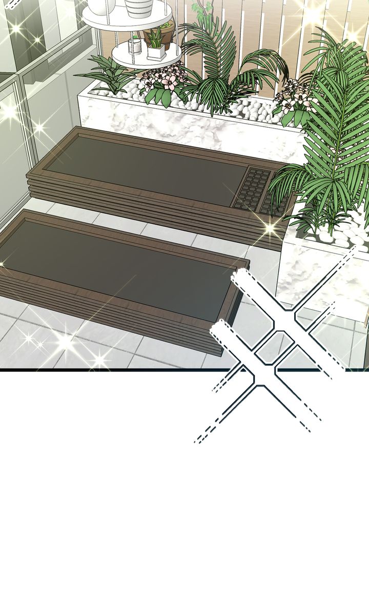 My Home as a Filming Location! [Full ver.] - Chapter 21 manhwa