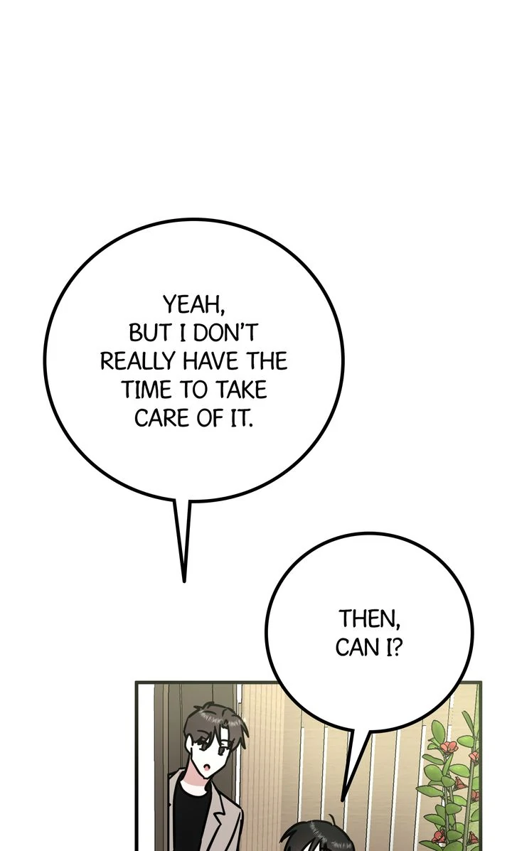 My Home as a Filming Location! [Full ver.] - Chapter 21 manhwa