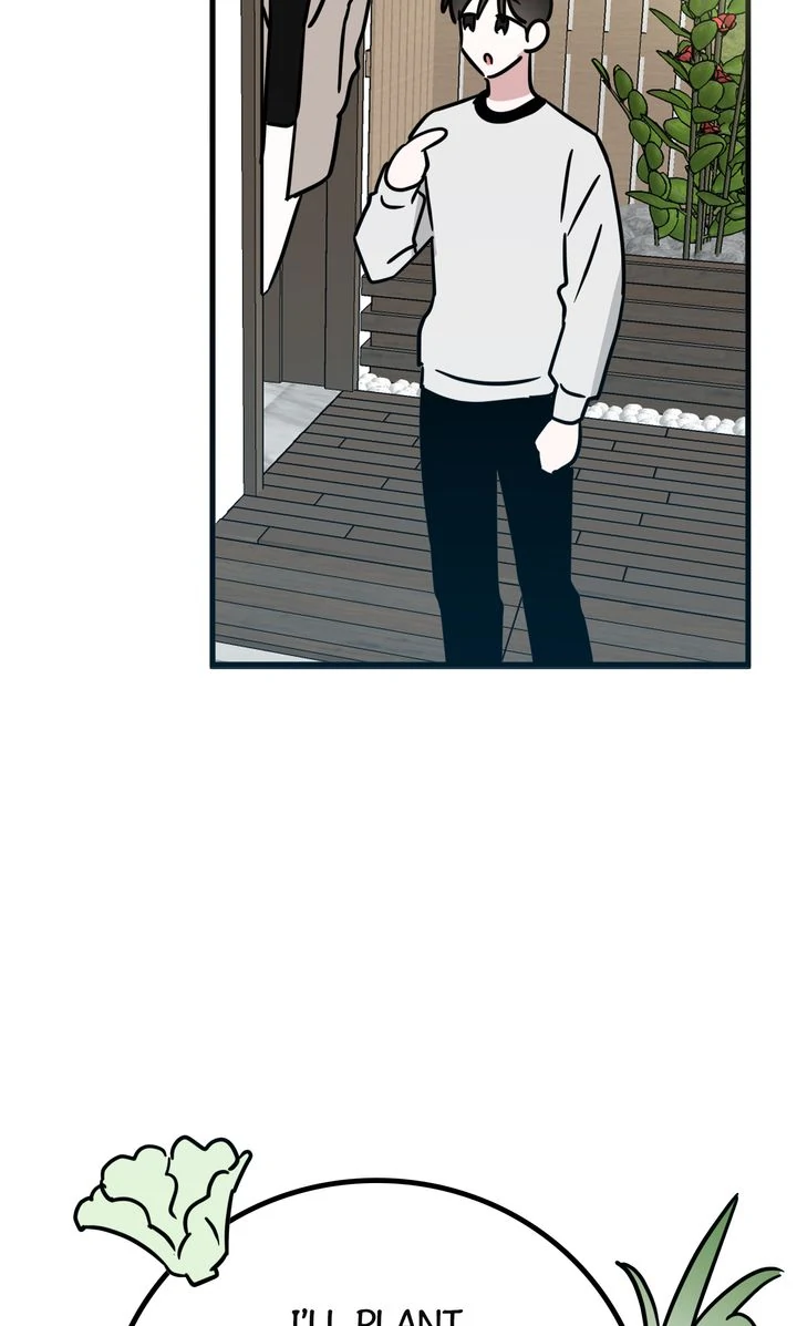 My Home as a Filming Location! [Full ver.] - Chapter 21 manhwa