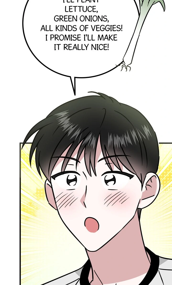 My Home as a Filming Location! [Full ver.] - Chapter 21 manhwa