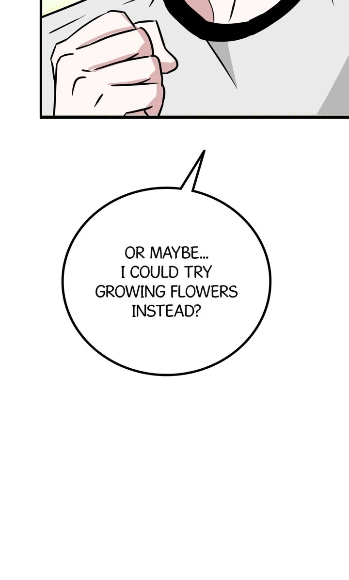 My Home as a Filming Location! [Full ver.] - Chapter 21 manhwa